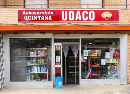 Autoservicio Quintana Udaco (Labastida) (1)-min