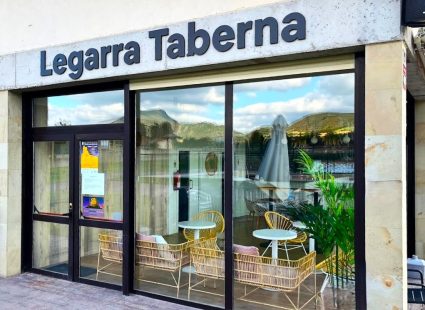 Bar Legarra (Zambrana) (1)-min