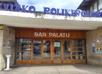 Bar Palatu (1)-min