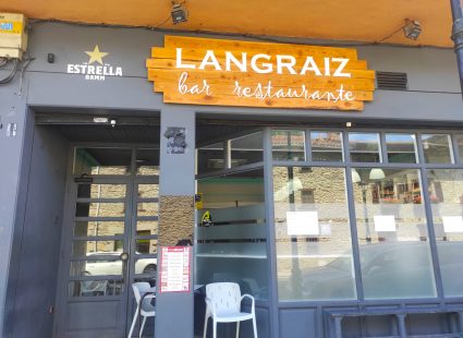 Bar Restaurante Langraiz (Nanclares) (1)-min