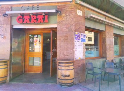 Cafe Garai (Oion) (1)-min