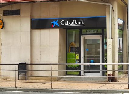 Caixabank (Oion)-min