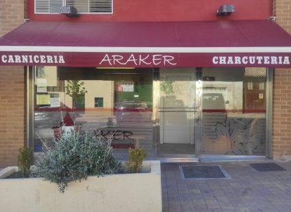 Carniceria Araker (Oion) (1)-min