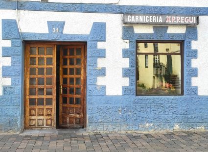 Carniceria Arregui (1)-min