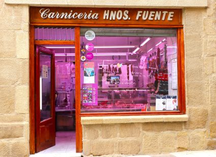 Carniceria Hermanos Fuente (Labastida) (1)-min