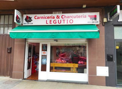 Carniceria Legutio (Legutio) (1)-min