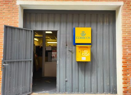 Correos (Alegria) (1)-min