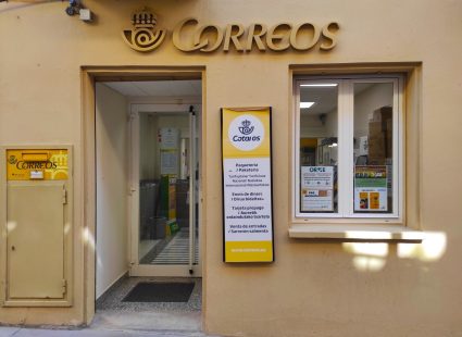 Correos (Laguardia) (1)-min