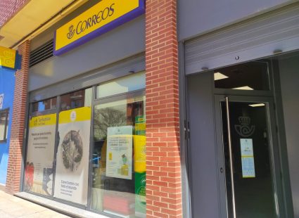 Correos (Oion) (1)-min