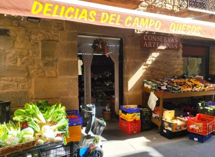 Delicias del Campo (Laguardia) (1)-min