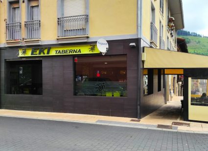 Eki Taberna (Aramaio) (1)-min