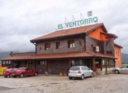 El Ventorro (San Roman de San Millan) (1)-min