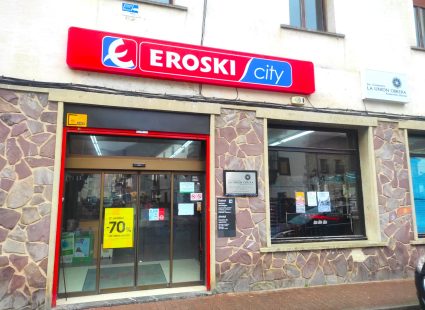 Eroski City (Araia) (1)-min