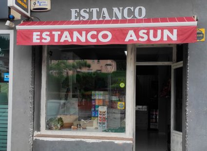 Estanco Asun (Luiando)-min