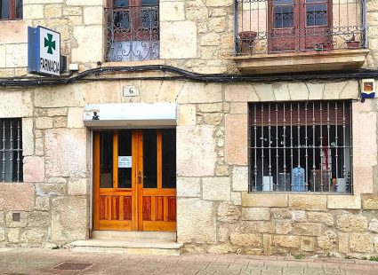 Farmacia Andres Ribon (Villanueva de Valdegovia) (1)-min