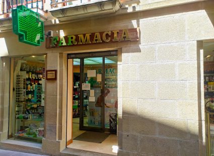 Farmacia Garcia Farmaceuticos (Laguardia) (1)-min