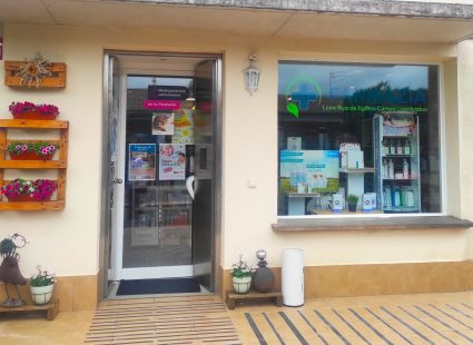 Farmacia Leire Ruiz (Ozaeta) (1)-min