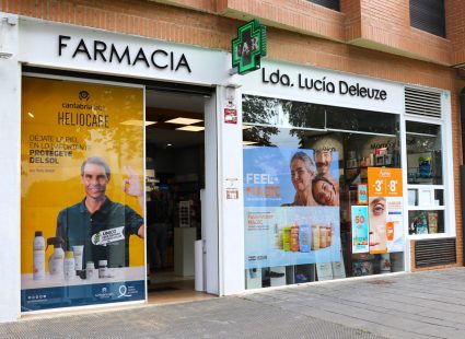 Farmacia Lucia Deleuze (Labastida) (1)-min