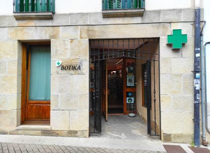 Farmacia Miren Astaburuaga (Aramaio) (1)-min