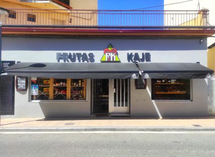 Frutas Kaje (Oion) (1)-min