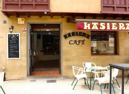 Hasiera Cafe (Labastida) (1)-min