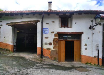 Iturrioste garajea (Aramaio) (1)-min