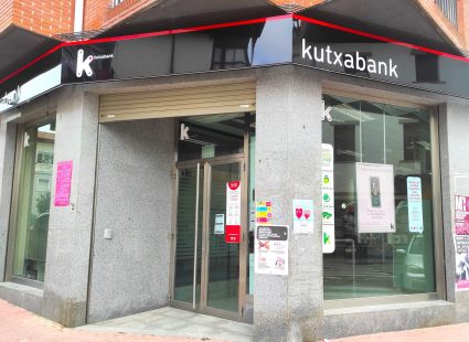 Kutxabank (Araia)-min