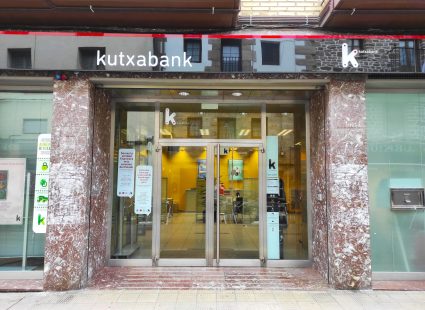 Kutxabank (Legutio) (1)-min