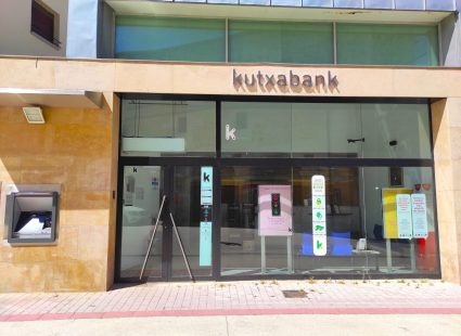 Kutxabank (Maestu) (1)-min