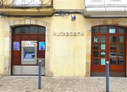 Kutxabank-min