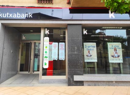 Kutxabank (Oion)-min