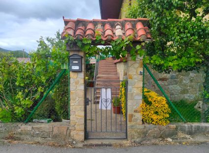 Larreako Gazta (Larrea) (1)-min