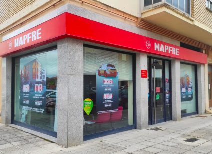 Mapfre (Alegria) (1)-min