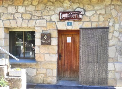 Panaderia Alonso (Peñacerrada) (1)-min