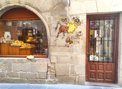 Panaderia Torres (Laguardia) (1)-min