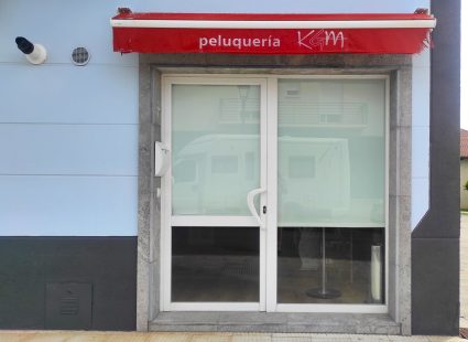 Peluqueria KGM (Nanclares) (1)-min