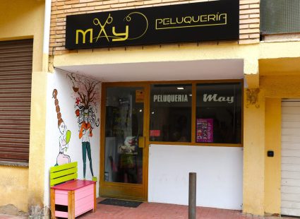 Peluqueria MAY (Labastida) (1)-min