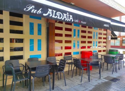 Pub Aldaia (Murgia) (1)-min