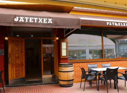 Restaurante Petralanda (Labastida) (1)-min