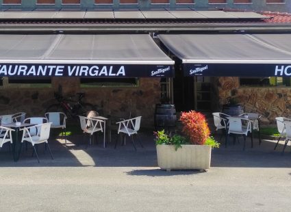 Restaurante Virgala (Virgala Mayor) (1)-min