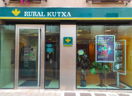 Ruralkutxa (Santa Cruz de Campezo) (1)-min