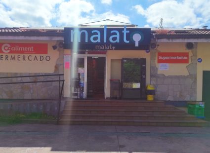 Supermercado Malato (Luiaondo) (1)