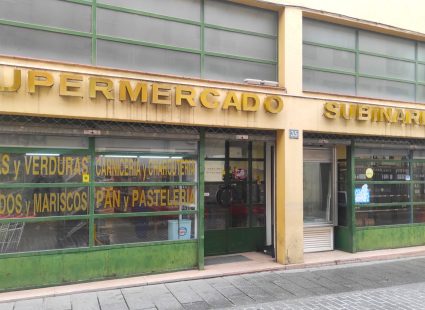 Supermercado Subinarreka (Alegria) (1)-min