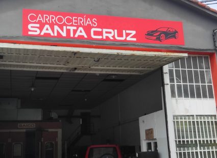 Taller Carrocerias Santa Cruz (SC de Camezo) (1)-min