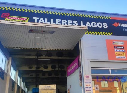 Talleres Lagos (Oion) (1)-min