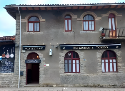 Toboso Restaurante (Respaldiza) (1)-min