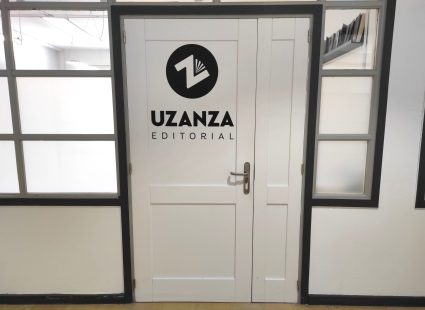 Uzanza Editorial (Kuartango) (1)-min