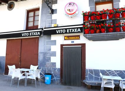 Vito Etxea (San Vicente de Arana) (1)-min