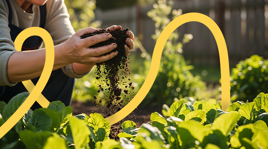Primavera con ADN Alavés