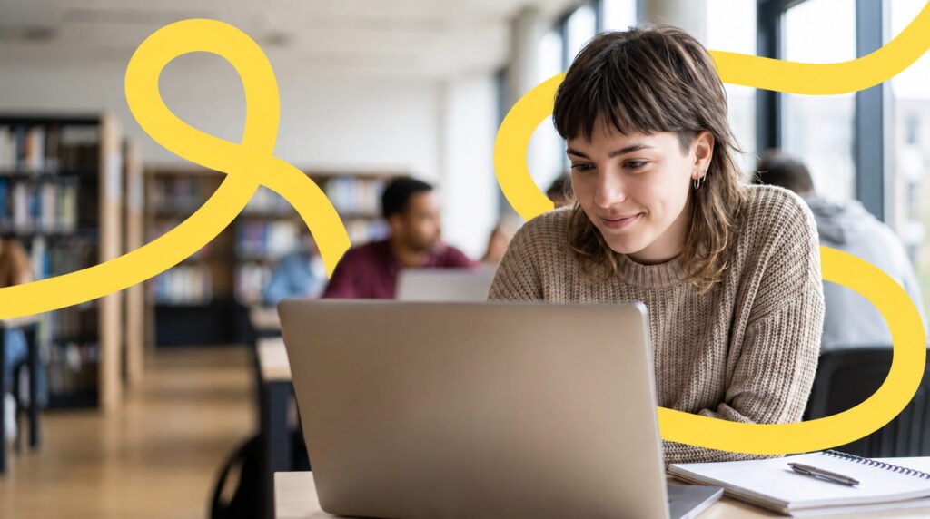 Formación para el comercio local de Álava con la Escuela Vasca de Retail